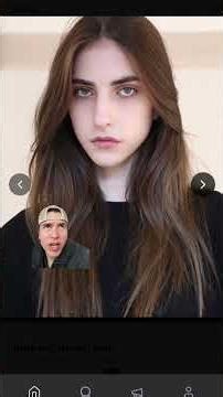 Can I Be A Model? (Mudbord.com)