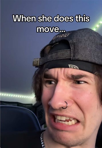 Skilled trade if ya ask me 🤝🙌 #funny #uhidkuh #funnyvideos #greenscreenvideo