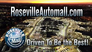 Our Factory Certified Sale is going on NOW... come see us this weekend! | Roseville Automall | Facebook