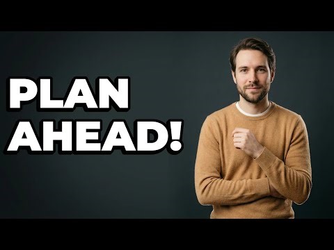 Do German Public Holidays Cause Travel Delays?