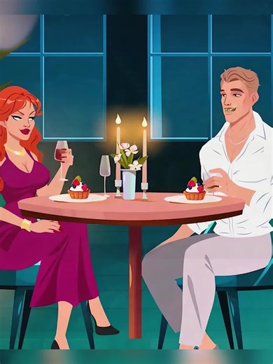 #TikTokFilmTVCompetition #filmbreaker #moviereview #usmovies