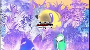 Baby Bach in G Major 2002 (Part 2)