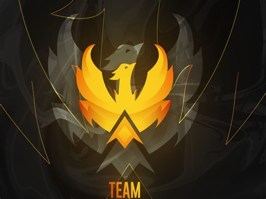 方舟Phoenix模组01：驯服虚空迅猛龙！