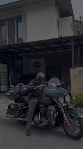 originbike บน TikTok