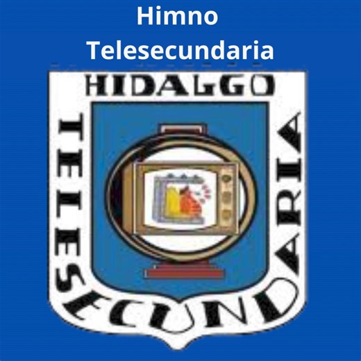 2.6K views · 36 reactions | Compartimos el Himno a Telesecundarias y el link donde podrán descargar la letra para que sea entonado los días lunes. https://docs.google.com/document/d/1MYoUQuigWc4BOiXjweVTCe2dO7YVrymc/edit?usp=sharing&ouid=114410883945365659051&rtpof=true&sd=true | Telesecundaria 11 | Facebook