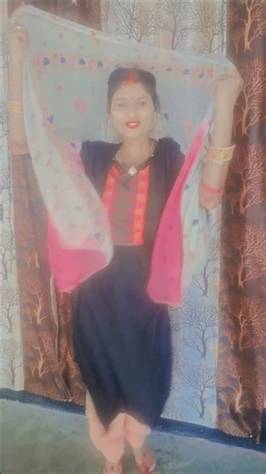 #bollywood #song phul gulab ka..