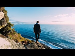 Inspirational Pop Rock - Uplifting Background Music For Videos (Royalty Free) - by AShamaluevMusic