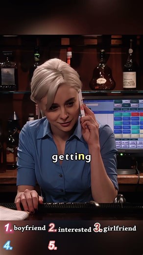 When Raj was drifting aimlessly among the girls...#Comedy #ShortFilm #TheBigBang