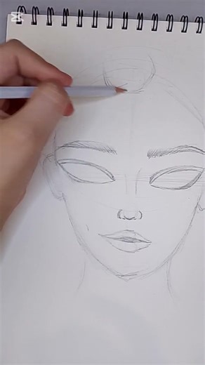 #drawing #creativestyle #art #creativecreation #sketch #creativepassion #fashionart #draw