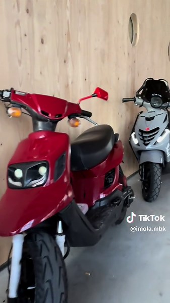 Racing Spirit: Exciting Stunts on Track