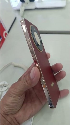 HONOR X9d 5G battery 8,300 mAh #honorx9d
