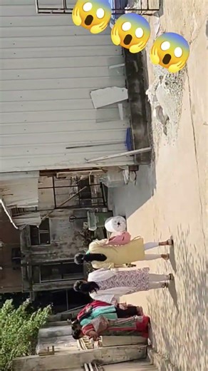 Bangalore company ka #sofa #sofaclub #vlog #viral video #food #👌😘😱👍