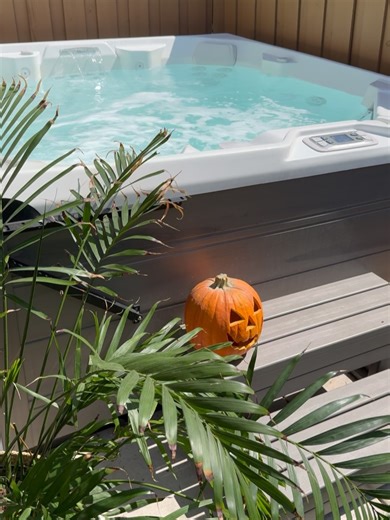 21 reactions | Hot Spring Spas on Reels | Facebook