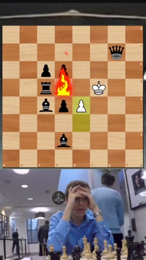 Learn Checkmate Patterns ♟️🧠