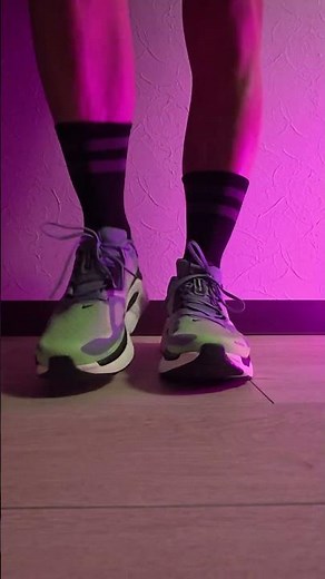 #ナイキ #ストラクチャープラス #NIKE #ランニングシューズ #STRUCTUREPLUS
