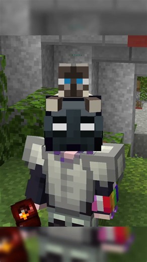 Does anyone even remember this... ☠️ #hypixel #skyblock