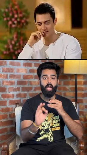 81K views · 5.7K reactions | Do you ever wonder why Bollywood can’t make an Inception? We’ve some thoughts! . . #inception #bollywood #ott #cinema #india #indiancinema #watch #watchnow #explore #fyp #explorepage #foryou #foryoupage #recommendation #watchthisinstagood #reelitfeelit #reelkarofeelkaro [bollywood, drama, cinema, inception, ott, movies] | Tata Play Binge | Facebook