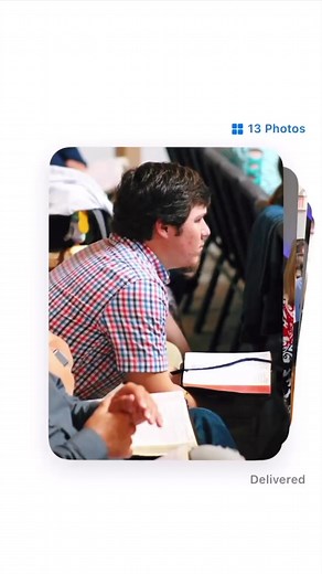 1.4K views | Just as snapshot of what our services are like at Bible Baptist Church! You should come check them out in person this Sunday!  Service Times: 8:30 AM | 11AM | 5PM | Bible Baptist Church | Facebook