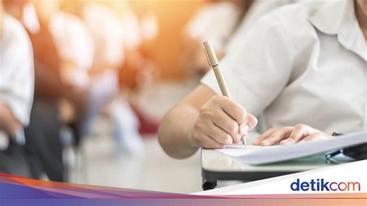 Kumpulan Latihan Soal CPNS 2024: TIU, TWK dan TKP Lengkap Kunci Jawaban