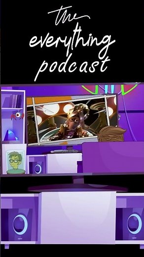 The Muppet Show - 2026 Return | Animated Discussion