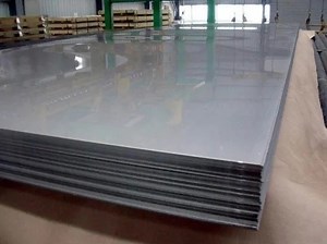 [Hot Item] Nickel Alloy Ni Span C 902 alloy plate/sheet/tube/pipe/strip/coil