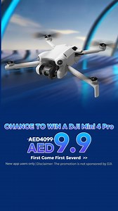 Install Temu now and get your favorites for aed9.9 with first anniversary deals | Temu United Arab Emirates