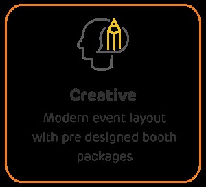 Exhibition Stand Rentals in USA | Exhibition Stands for Hire