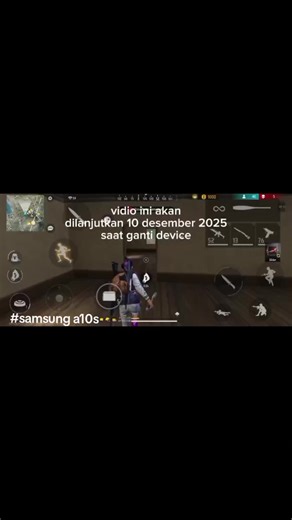 Kelewat: Gadget Baru Poco C85 Versus Samsung A10s