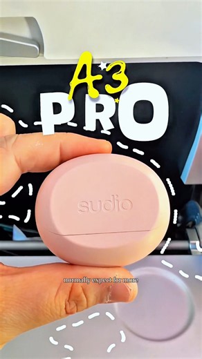 Surprisingly Good Affordable Tech Finds Part 1 ❤️