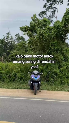 cri tt#fyp #aerox155 #cybercity