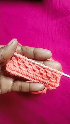 Knitting Pattern for Sweater / Cardigan । Sweater Design । Sweater Ka Design । Knitting Pattern