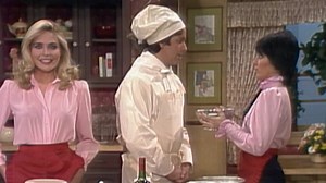 Three's Company | S6:E23 | And Now, Here's Jack | CTV