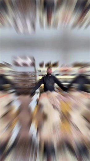 فيديوهات أنشأها hazelnuts (@hazelnutsleb) باستخدام original sound - hazelnuts