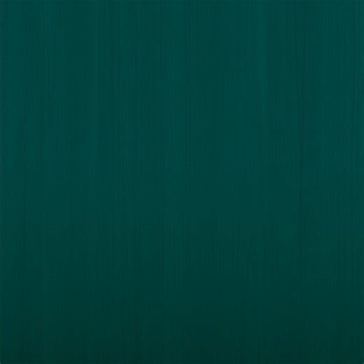 Hol kezdődik az utazás legfinomabb része? 😋🚗 Naná, hogy nálunk! Fedezze fel a Shell Café sajátmárkás kínálatát: akár édesre, akár sósra vágyik, nálunk biztosan talál kedvére valót! Ropogós snackek, frissítő italok és finom falatok várják minden Shell töltőállomáson. Már csak az a kérdés: Ön melyiket választja? 😍 | Shell