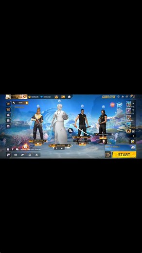 new update ka vip proxy server 📌 #freefire #ajjubhaiinmymatch #ajjubhaiinmymatch #freefireclips