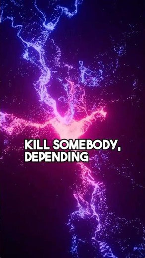 Milgram: Why Most People Would Shock a Stranger Within 45 Minutes
