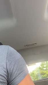 We got two hotel horror stories in one video they said they are tried and feed up￼😡😡 Comfort Inn/Fairfield suites. IT WENT DOWN IN VIRGINIA, BEACH VIRGINIA. The photos of Comfort Inn beds are in the comments | Rhoda Young Reporting Live