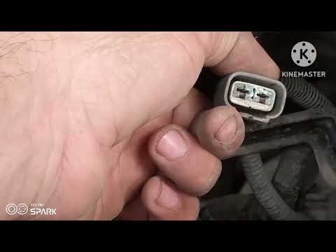 Honda civic 2020 c1400_14 motor voltage malfunction u3000 eps control unit internal circuit