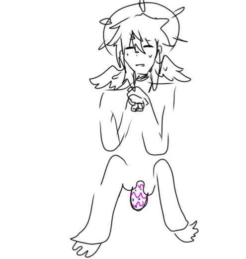 Defeating Sunday HSR: Tips for Honkai Star Rail Players