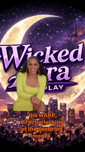 @TexasGirl_Gaming finding those perfect shots to add to the death log hall of fame!😂🤣 #WARP #WickedAuraRP #FiveM #gtarp #new
