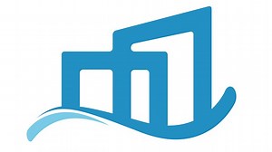 Real Estate Investment Course