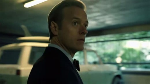 NCIS Origins S02E13 Homeward Bound