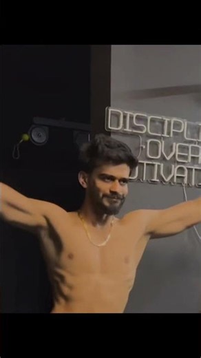 Dream big 😎💪💪♥️‪@Samsameerinsta76‬