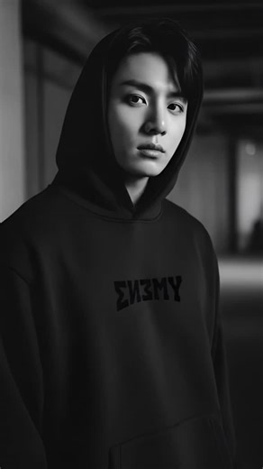 Enemy® Co. on Instagram: "*ENEMY X FAWK — NEW ARRIVAL DROP.* bukan sekadar produk terbaru, ini sebuah masterpiece dari bold & raw berpadu dengan sentuhan clean & modern. . drop yang fokus ke material, fit, dan detail, lineup yang rapi, wearable, tapi tetap punya statement. . *Available now — get the Essential Pieces* 0821-3024-3038 / 0823-2040-6709 . #newarrival #enemyxfawk #streetwearindonesia #enemyfightwear #fawkcloth limiteddrop"