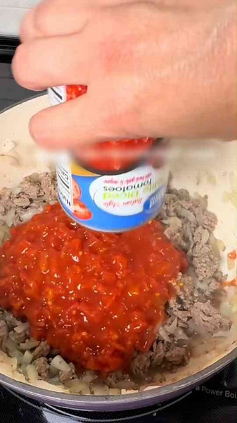Healthy easy cabbage soup meal prep recipe