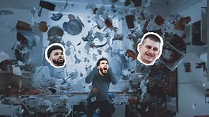 Celtics' Jayson Tatum gets painfully honest why Nuggets loss 'feels worse than it is'