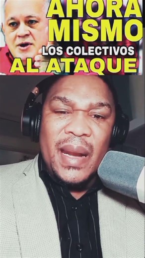 🛑 Right now #newsoftheday