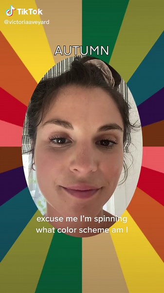 Embracing Gold: The Leo's Favorite Color