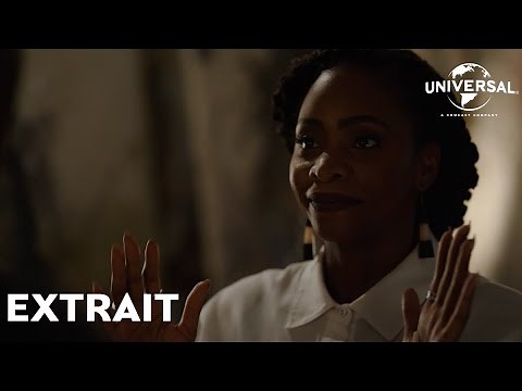 Candyman - Candyman est une légende VF [Au cinéma le 29 septembre]