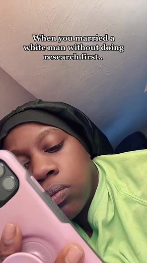 6.2M views · 137K reactions | LADIES, do your research first, because this is a regular occurrence #motherhood #motherhoodunplugged #husband #dadsofinstagram #girldad #fyp #foryou #foryoupage #reel #reels #reelsinstagram #reelitfeelit #momlife #momsofinstagram #girlmom #interracialcouple #husbandandwife #wife #wifelife #explore #explorepage #explorepage✨ #marriagegoals #interracialmarriage #interracialrelationships | Jessica Durand | Facebook